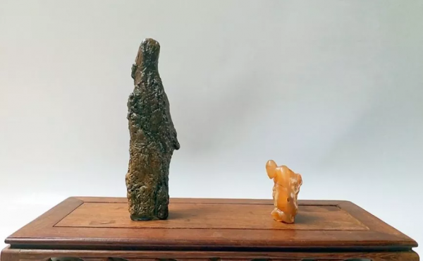 啥樣的石頭比較好賣？心裡有譜，存貨不慌