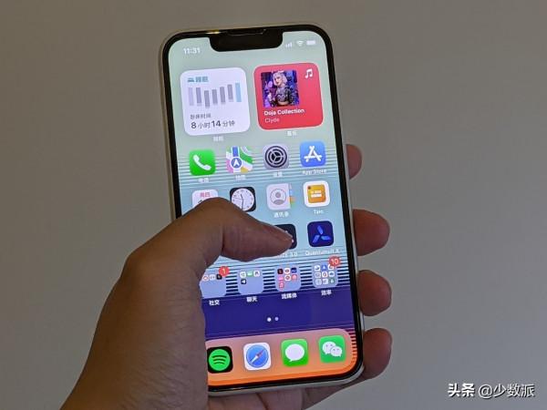 少數派的編輯們最近又買了這 7 件好東西