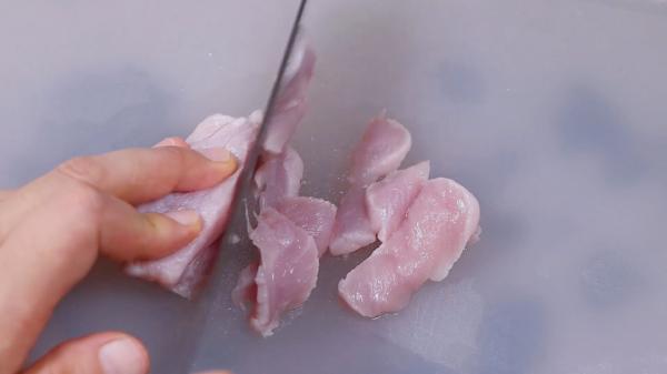 別逼孩子喝白粥了,一口吃進10種營養,寶寶吃的湯汁都不剩 別逼孩子喝白粥了,一口吃進10種營養,寶寶吃的湯汁都不剩