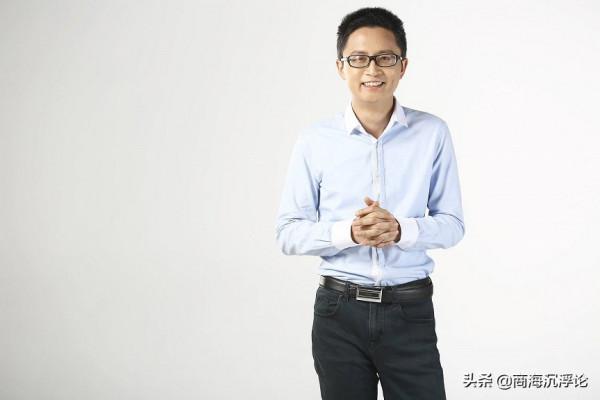 全球十大新能源汽車富豪,中國獨佔8席,3人身價超千億 全球十大新能源汽車富豪,中國獨佔8席,3人身價超千億