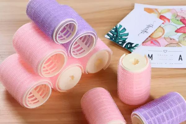 戴假髮需要注意什麼?假髮的常見問題 戴假髮需要注意什麼?假髮的常見問題