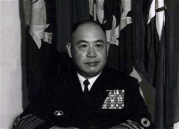 “八六”海戰後,國民黨遭美國嘲諷:沒我們參戰,反攻大陸必敗 “八六”海戰後,國民黨遭美國嘲諷:沒我們參戰,反攻大陸必敗