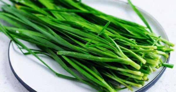 立春後，老人說&colon;這4道菜要多吃，實惠好吃又營養，老少皆宜味道香