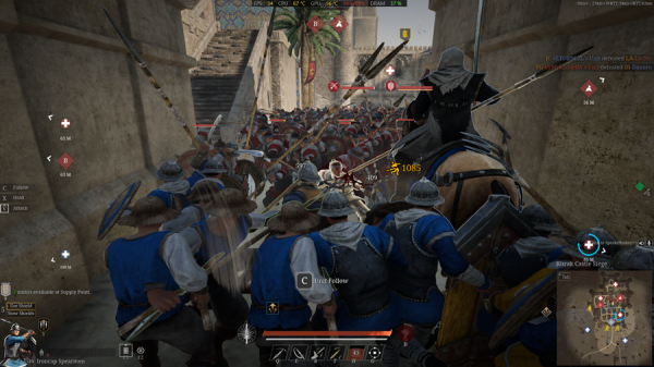 銳龍9+2.5G雙網口+WiFi6E+指紋識別，最強迷你主機深度評測