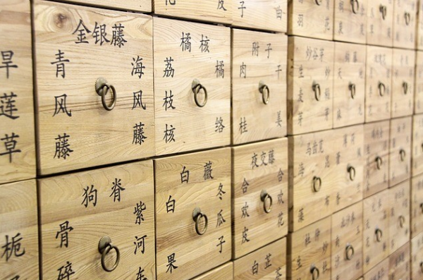 脾不虛病不找，脾虛分症別迷惑，對症健脾用方看這裡