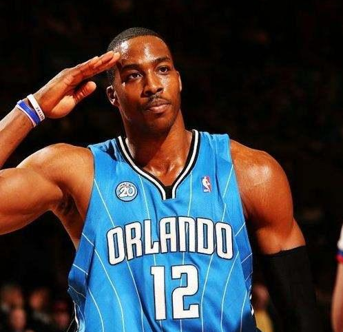 NBA很多球星是被傷病毀掉,但這5人卻堪稱“傷病絕緣體” NBA很多球星是被傷病毀掉,但這5人卻堪稱“傷病絕緣體”