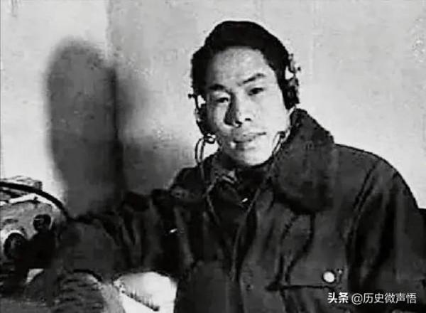 特務謀襲毛主席專列,主席霸氣批示:在我回國前鎮壓這個反革命 特務謀襲毛主席專列,主席霸氣批示:在我回國前鎮壓這個反革命