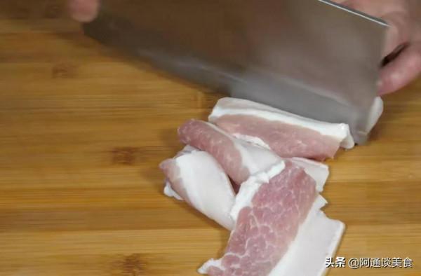 粉蒸肉的家常做法,肥而不膩,鮮香入味,味道不輸飯店 粉蒸肉的家常做法,肥而不膩,鮮香入味,味道不輸飯店