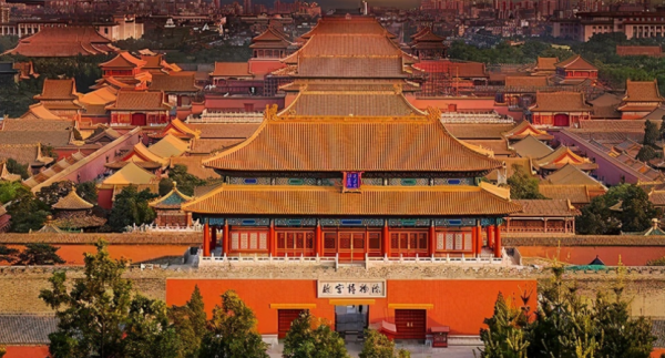 盜走故宮9件文物，以為是贗品扔進垃圾桶，石柏魁後來咋樣了