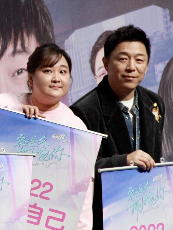 一場不動聲色的情感操控！全明星陣容出演，強行煽情令現實走樣