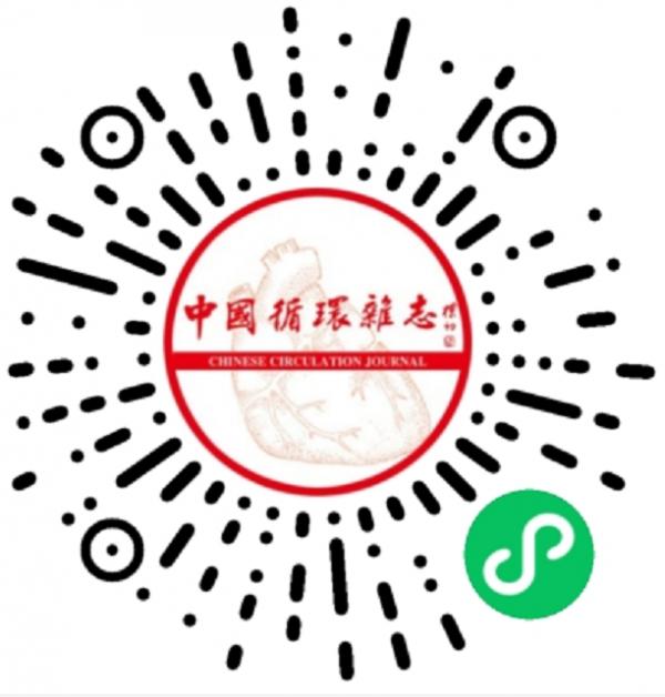 發病48小時內心梗，都應急診介入！？JACC研究