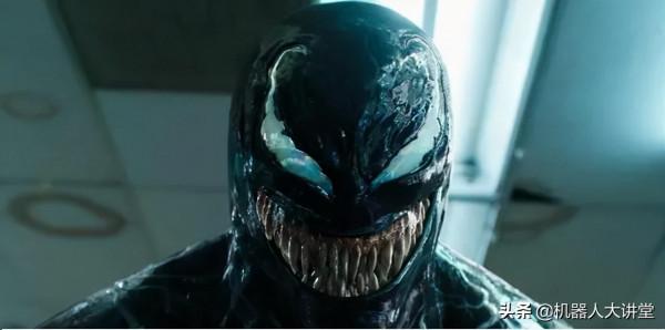 南航壁虎爬坡機器人,脊柱可靈活彎曲,可在堅硬和軟斜坡快速爬行 南航壁虎爬坡機器人,脊柱可靈活彎曲,可在堅硬和軟斜坡快速爬行