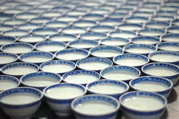 廣東糖水,yyds 廣東糖水,yyds