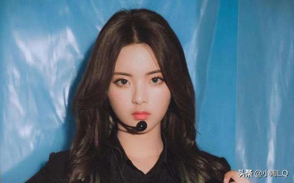 無心插柳柳成蔭，意外踏入娛樂圈的五位明星