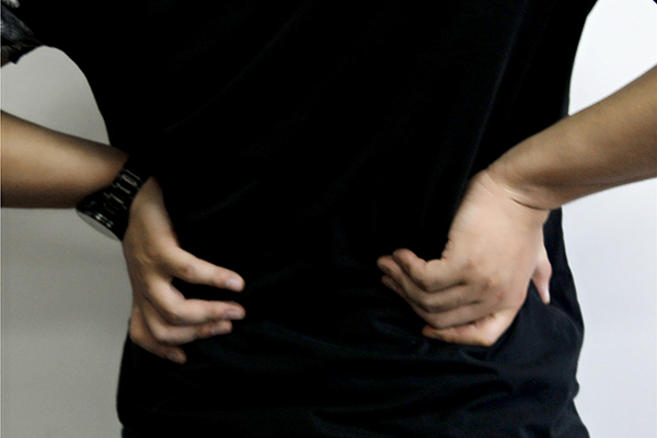 兩種行為經常做易傷腎,不想得腎病,3個養腎小方法,簡單易學 兩種行為經常做易傷腎,不想得腎病,3個養腎小方法,簡單易學