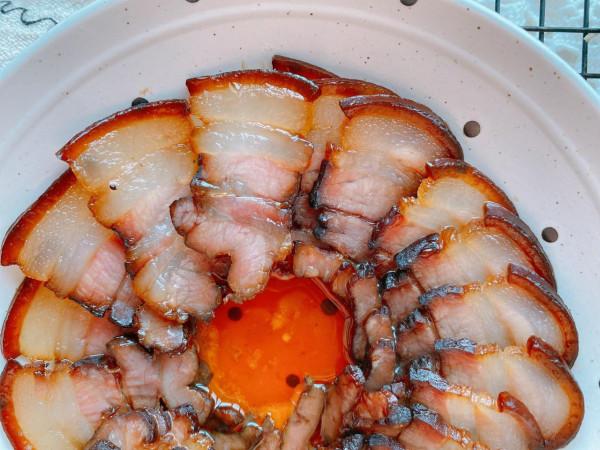 幾十年的醬油肉配方，4個技巧，鹹度適中，色澤紅亮比臘肉更好吃