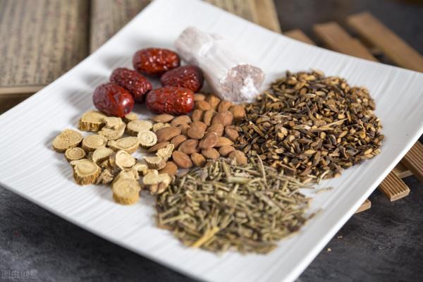 中醫醫案分析：打針無效的重症感冒患者