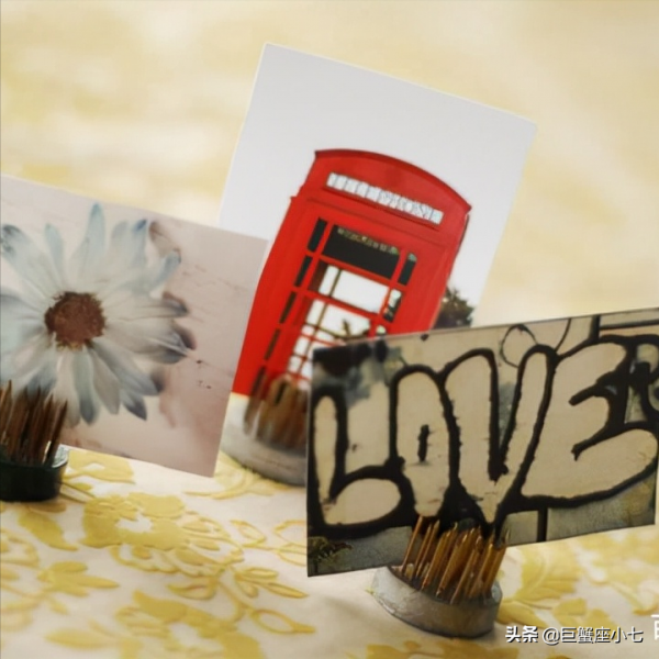 看似夢幻主義，實則很清醒很果斷的星座，該忘掉的人，從不留戀