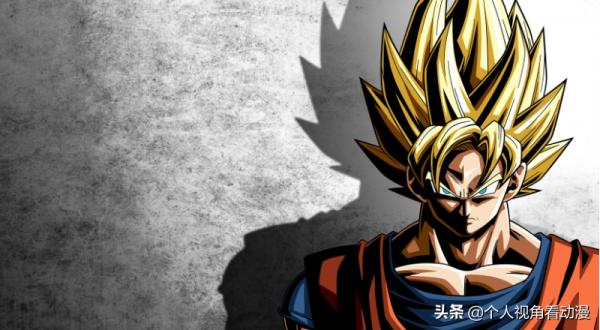 七龍珠:Z戰士們5年以來都沒有進步,為什麼拉蒂茲後進步飛速呢? 七龍珠:Z戰士們5年以來都沒有進步,為什麼拉蒂茲後進步飛速呢?