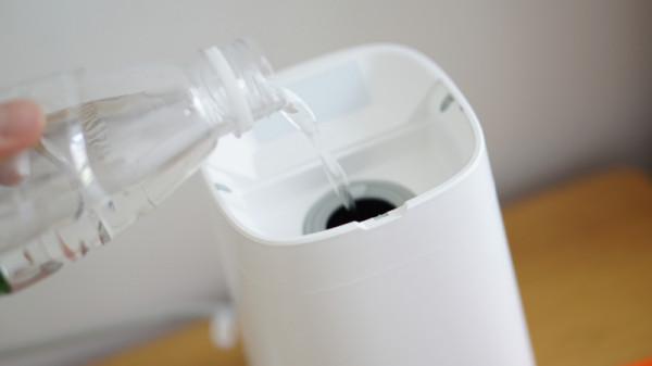 繪睡水暖墊,無輻射低噪音,溫潤舒適不幹燥 繪睡水暖墊,無輻射低噪音,溫潤舒適不幹燥