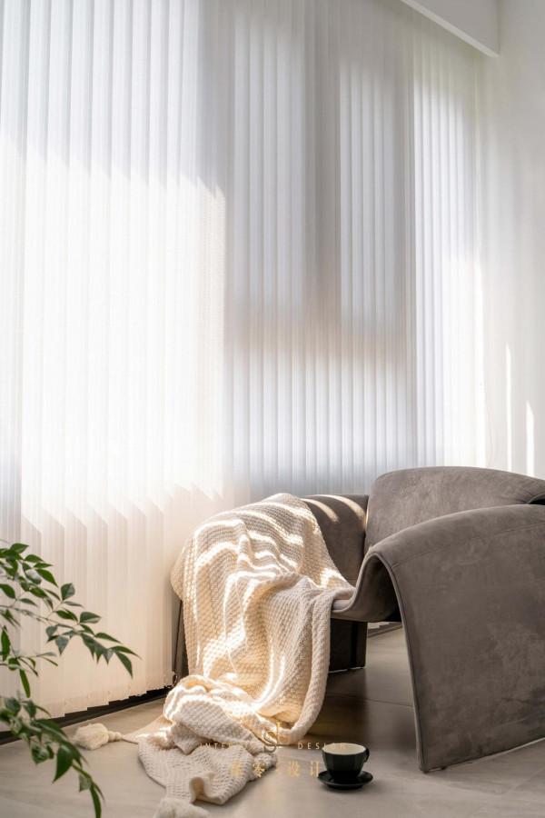 110㎡精裝房,重灌後顏值沒得說,小次臥做多功能房,沒浪費1㎡ 110㎡精裝房,重灌後顏值沒得說,小次臥做多功能房,沒浪費1㎡