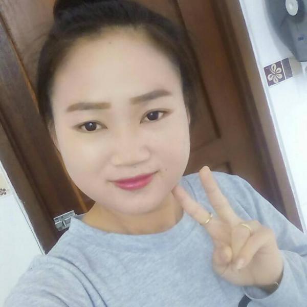寮國女人的平均長相比較中國女人如何,你怎麼看? 寮國女人的平均長相比較中國女人如何,你怎麼看?