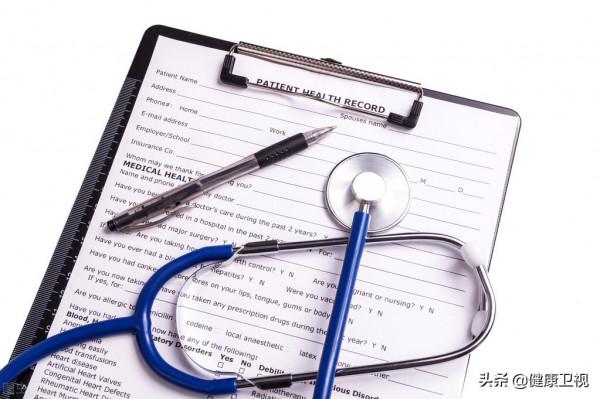 年輕人得心臟病比例增加？醫界：未來心血管疾病患者會越來越多