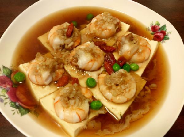 經常給孩子吃這個,頭腦機靈學習輕鬆,身體強健 經常給孩子吃這個,頭腦機靈學習輕鬆,身體強健