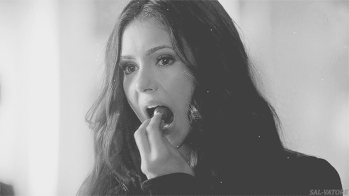 魔膳未來|這些“低熱量”零食讓你默默長胖,每一口都堪比豬油 魔膳未來|這些“低熱量”零食讓你默默長胖,每一口都堪比豬油