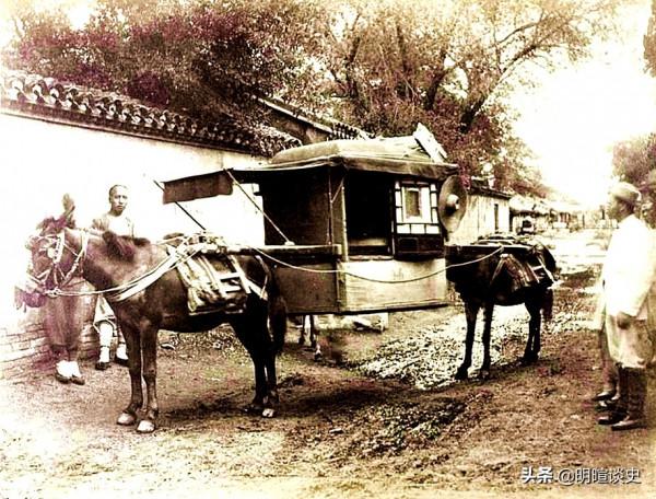 女子入廟祈福，遭遇花和尚羞辱，揭開14條人命大案，花和尚被凌遲