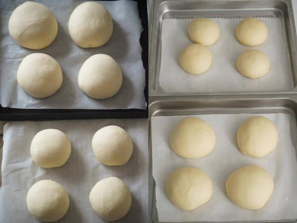 跨越時空的對決-3萬6西門子老旗艦烤箱對比3600元凱度家用蒸烤箱 跨越時空的對決-3萬6西門子老旗艦烤箱對比3600元凱度家用蒸烤箱