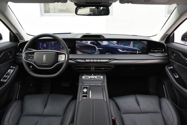 最低只要25萬，2022年豪車市場又有新面孔