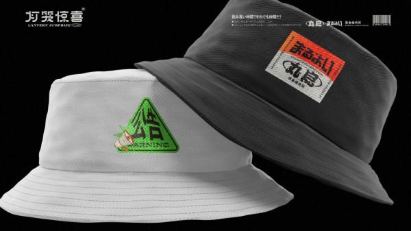 丸良—酒食燒肉 | 二次元日式風格！打造嗨酒的燒肉不夜場