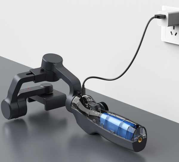 百元能買到哪些數碼好物？雙十一首推這四款：到手價不超過600元