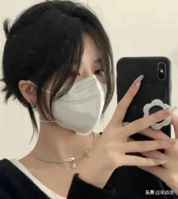 不要和父母一起裝修房子,天天吵架的日子你肯定受不了 不要和父母一起裝修房子,天天吵架的日子你肯定受不了