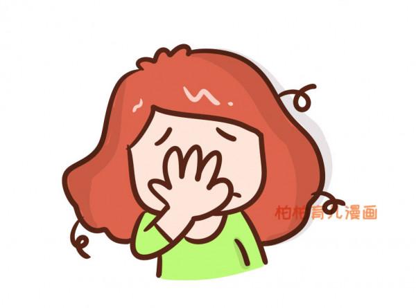 當15後的娃遇到90後的父母,那畫面太美我不敢看 當15後的娃遇到90後的父母,那畫面太美我不敢看