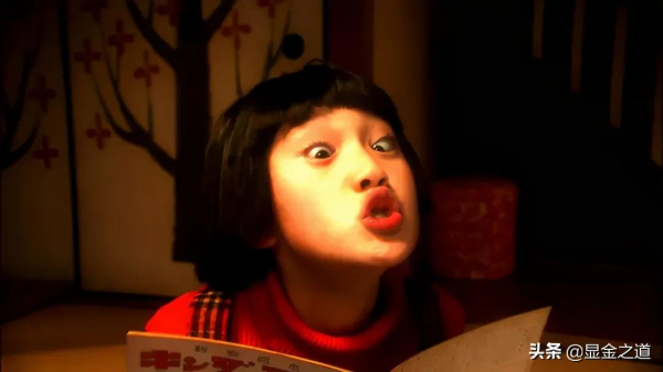 治癒童年或許不需要一生,只需要做好這件事 治癒童年或許不需要一生,只需要做好這件事