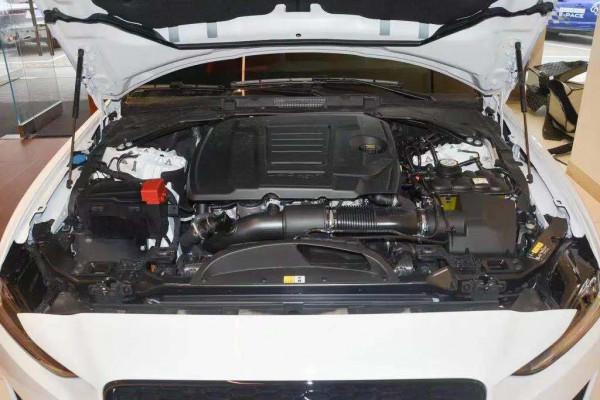 捷豹XEL更換配件價格總結,讓你修車養車更簡單 捷豹XEL更換配件價格總結,讓你修車養車更簡單