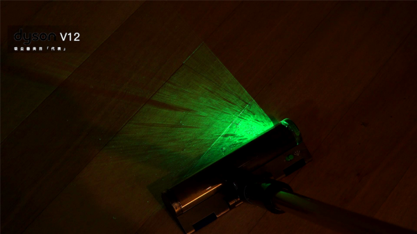 什麼是三合一全屋吸塵 洗地一體機？萊克天狼星S680對比評測