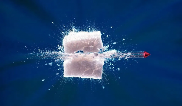 觀點：離開了沛縣，蕭何是誰？