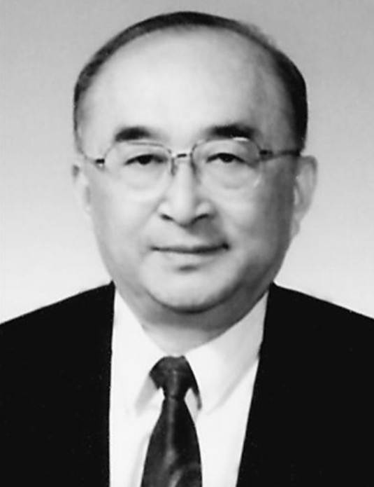 建國以後，主席得知同窗伍如春家境窘迫，親筆信送去300元人民幣