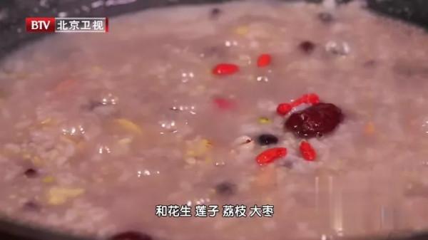 胃不好的人注意了，6種食物醫生都勸你少吃！這些才是真正的養胃法，早學早受益