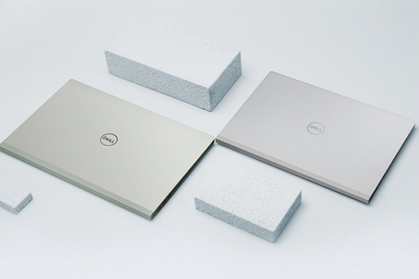 戴爾靈越14 Pro推新版:MX450獨顯沒了,CPU升級價格不變 戴爾靈越14 Pro推新版:MX450獨顯沒了,CPU升級價格不變