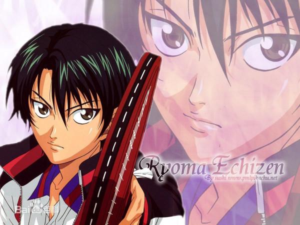 德川並沒有擊敗越前龍雅，那平等院鳳凰為何還要將徽章交給他？