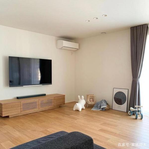 盤點日本太太的8個家居細節,值得效仿,每一處都是經驗所得 盤點日本太太的8個家居細節,值得效仿,每一處都是經驗所得