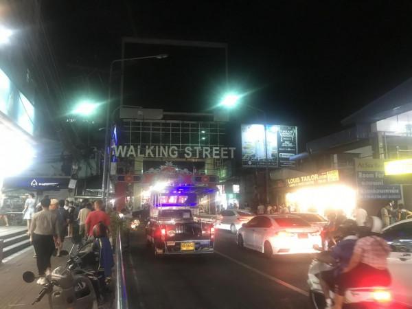 第一次去泰國旅遊，如何選擇目的地，看懂這些就不再犯難了