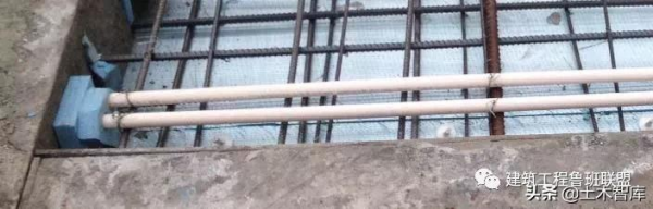 土建採用鋁模、裝配式施工時，機電如何配合預埋？