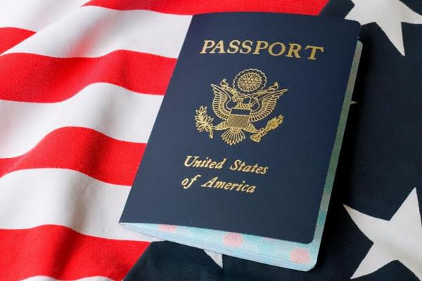 按照歷史規律，美國解體只是時間問題，或將再次爆發一場內戰