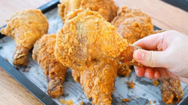 最受歡迎的12種街邊小吃，不用門面投資少，自己在家做了就能賣