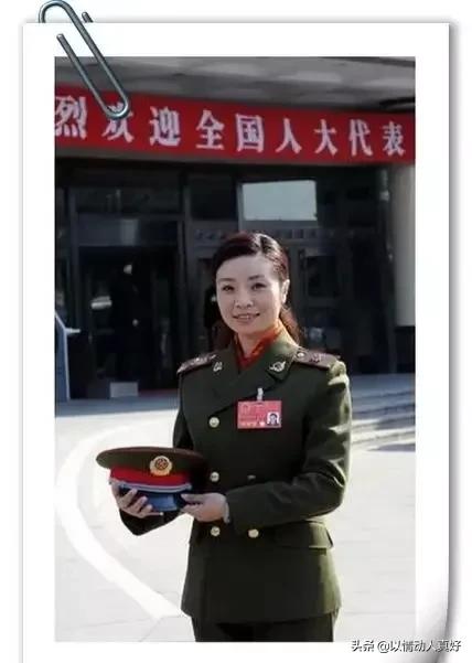 4位未婚女歌手，經歷告訴人們，女人都要給自己留3條後路才好